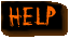 Help