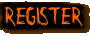 Register