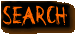 Search