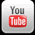 You Tube