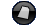 No New Posts